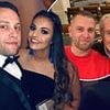 REVEALED: Gavin And Stacey crew member who left Mathew Horne in tears was a Barry Island favourite who complained of chest pains just weeks before his death