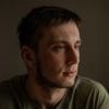 They escaped Ukraine's frontlines. The sound of drones followed them