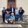 Au Sporting club du Rheu, le nouveau bureau souhaite « relancer une dynamique collective »