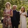 Huub Stapel en Johanna ter Steege spelen hoofdrol in nieuwe film over boomers