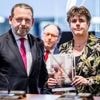 Ombudsmannen zeer kritisch: politiek verkiest 'bühne boven de burger'