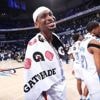 NBA. Jokic, Gilgeous-Alexander et Antetokounmpo nommés pour le trophée MVP de la saison régulière
