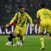 FC Nantes. Recherche gros bras pour déplacer une montagne pour la réception du PSG