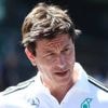 F1. « Ce n’est pas un hasard » : Max Verstappen et Toto Wolff en Sardaigne pour parler transfert ?