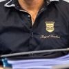 Schlag gegen Reichsbürgerszene: Dobrindt verbietet Verein "Königreich Deutschland"
