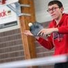 Tennis de table : Saint-Lô va vivre au rythme des championnats de France de sport adapté