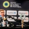 « Je peux le comprendre ! » : Tadej Pogacar sort du silence après le départ tendu de Juan Ayuso