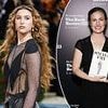 Secret lives of Steve Jobs' children, who inherited NOTHING... as tech guru's daughter prepares to wed