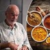 Expert reveals common kitchen spices that can kill most viruses and cure colds