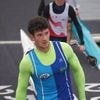 Canoë-kayak. Le Quimpérois Noé Martin dans le grand bain mondial