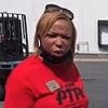 Executive 'spent taxpayer cash on voodoo SEX SPELL to try and get boyfriend to leave his lover during $900k fraud'