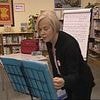 How the Duchess of Kent spent a decade teaching music in Hull anonymously as 'Mrs Kent'