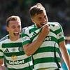 'Grown men were in tears... that's what James Forrest means to this club,' says Celtic defender