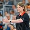 EM-Vorbereitung: Klare Schlappe: Basketballerinnen unterliegen Belgien