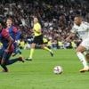 Coupe du Roi. Le Real Madrid dénonce les déclarations « inadmissibles » des arbitres avant la finale