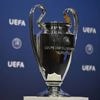 Deze clubs hebben zich net als PSV en Ajax geplaatst voor Champions League