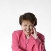 ENTRETIEN. « Après trois ans de cachot », Roselyne Bachelot reprend ses chroniques musicales