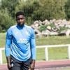 FC Lorient. Trois forfaits dont deux recrues : le groupe des Merlus pour affronter Auxerre