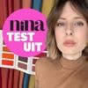 Heeft een kleurenanalyse echt zo veel effect op je uitstraling? Beautyredactrice Sophie: “Plots krijg ik een ander soort complimentjes”