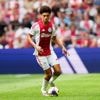 Ajax met 17-jarige debutant tegen Telstar, Weghorst in de spits