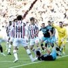 Willem II opnieuw in de problemen: Heracles opent de score