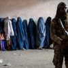 UN concerned by Taliban’s arrest of Afghan women and girls for dress code violations