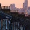 More than 11,000 no-fault bailiff evictions in past year