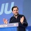 Winkel sieht keine Entlastung für Jüngere : Auch die Junge Union lehnt „Boomer-Soli“ ab