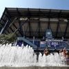 Recordbedragen op US Open: winnaars enkelspel krijgen ruim 4 miljoen euro