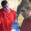 Strained Justin Bieber breaks cover after addressing Diddy abuse claims amid rumored money woes