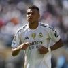 Football : nouveau coach, nouveau numéro... Kylian Mbappé lance sa deuxième saison avec le Real Madrid