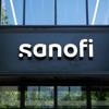 Sanofi va investir plus de 17 milliards d'euros aux États-Unis d'ici cinq ans