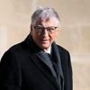 Stiftung bekommt Deadline: Bill Gates will nicht als reicher Mann sterben