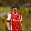 Racing Genk heeft beet met Ito - Son neemt in tranen afscheid van Spurs