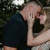"C'est comme un mariage royal pour l'Amérique" : l'annonce du mariage de Taylor Swift et de Travis Kelce met l'Amérique en ébullition