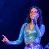 Nora Gharib blikt met emotioneel bericht terug op K3-avontuur: “Ik voelde me gezien, gesteund en gewaardeerd”