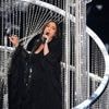Nederland wil nu ook discussie over deelname Israël aan Songfestival