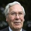 Former Bank boss Mervyn King in debt warning