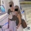 Tafelschuimers in Italië ontmaskerd: pizzeria-uitbater staat volgende ochtend al aan hun deur om hen rekening te doen betalen
