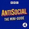 AntiSocial
