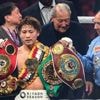 Boxe. Qui est Naoya Inoue, la star nippone du noble art méconnu en France ?