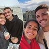 The secret conversation that could mean Nathan Cleary and Mary Fowler are set to get MARRIED - and why that is bad news for the Penrith Panthers