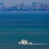 La Chine condamne le passage de navires militaires australien et canadien dans le détroit de Taïwan
