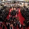Festival de Cannes 2025 : le film de Hafsia Herzi "La Petite Dernière" remporte la Queer Palm