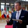 Europa staat welwillend in onderhandelingen met Amerika, behalve over één eis