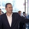 Législatives au Portugal : courte victoire de la coalition de droite sortante, selon un sondage de sortie des urnes