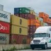 US wholesale prices jump in July as tariffs hit
