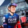 Cyclisme. Demi Vollering remporte le Tour du Pays basque pour la troisième fois de sa carrière