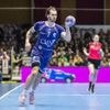 Handball. Proligue : Cherbourg renoue avec le succès à Valence et reste dans la course aux playoffs