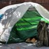 Trump's plan for DC homeless is giving San Francisco deja vu